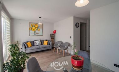 Casa Laguna los condores ID: 161091r