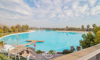 Casa Laguna los condores ID: 161091r