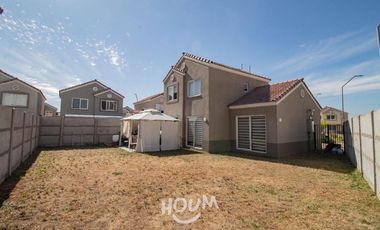 Casa Laguna los condores ID: 161091r