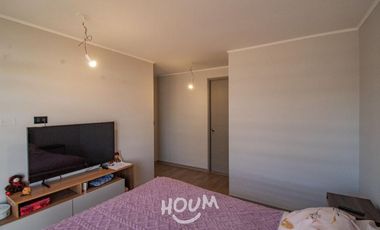 Casa Laguna los condores ID: 161091r