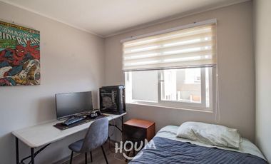 Casa Laguna los condores ID: 161091r