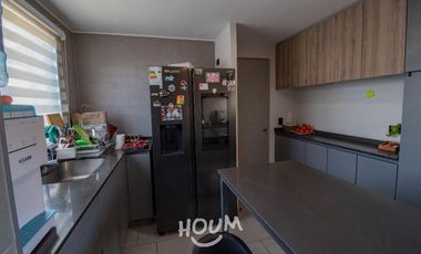 Casa Laguna los condores ID: 161091r