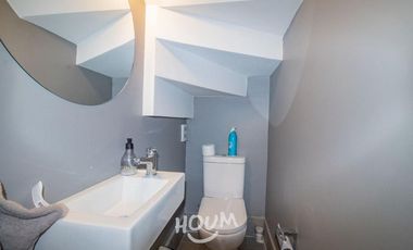 Casa Laguna los condores ID: 161091r