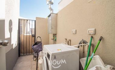 Casa Laguna los condores ID: 161091r