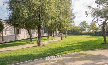 Casa Laguna los condores ID: 161091r