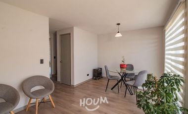 Casa Laguna los condores ID: 161091r