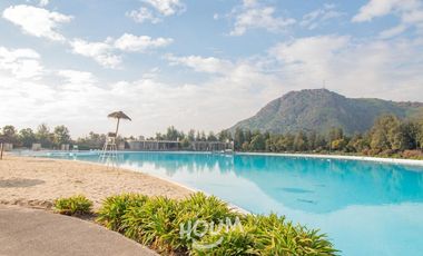 Casa Laguna los condores ID: 161091r