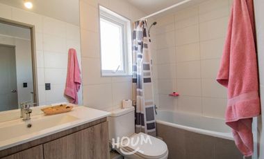 Casa Laguna los condores ID: 161091r