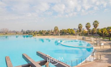 Casa Laguna los condores ID: 161091r