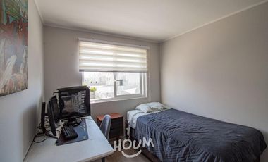 Casa Laguna los condores ID: 161091r