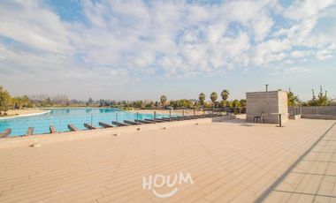 Casa Laguna los condores ID: 161091r