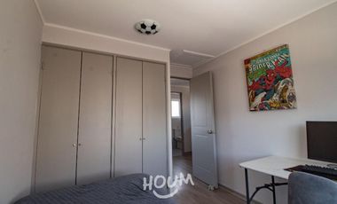 Casa Laguna los condores ID: 161091r