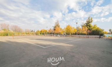 Casa Laguna los condores ID: 161091r