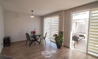 Casa Laguna los condores ID: 161091r