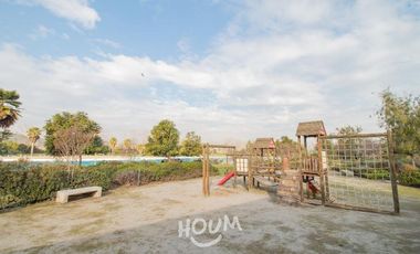 Casa Laguna los condores ID: 161091r