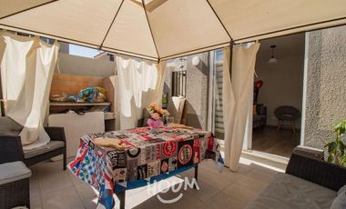 Casa Laguna los condores ID: 161091r