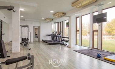 Casa Laguna los condores ID: 161091r