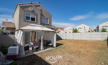 Casa Laguna los condores ID: 161091r