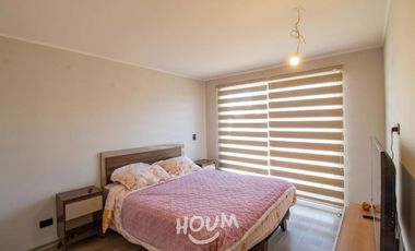 Casa Laguna los condores ID: 161091r