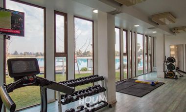 Casa Laguna los condores ID: 161091r