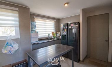 Casa Laguna los condores ID: 161091r