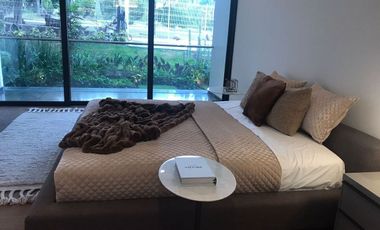 DEPARTAMENTO EN PREVENTA EN ZONA ANDARES | WP