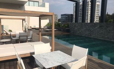 DEPARTAMENTO EN PREVENTA EN ZONA ANDARES | WP