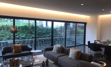 DEPARTAMENTO EN PREVENTA EN ZONA ANDARES | WP