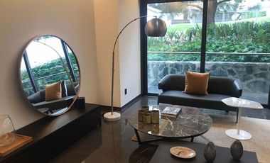 DEPARTAMENTO EN PREVENTA EN ZONA ANDARES | WP