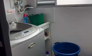 SE VENDE CASA CON RENTA EN LA ENEA, MANIZALES