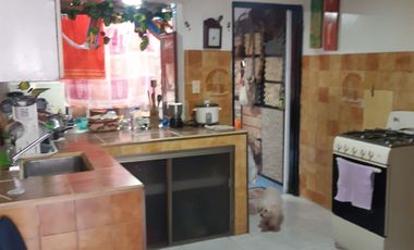 SE VENDE CASA CON RENTA EN LA ENEA, MANIZALES