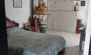 SE VENDE CASA CON RENTA EN LA ENEA, MANIZALES