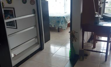SE VENDE CASA CON RENTA EN LA ENEA, MANIZALES