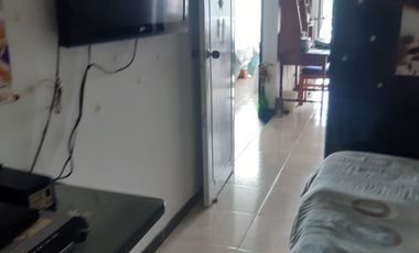 SE VENDE CASA CON RENTA EN LA ENEA, MANIZALES