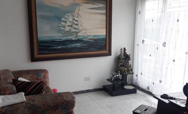 SE VENDE CASA CON RENTA EN LA ENEA, MANIZALES