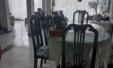 SE VENDE CASA CON RENTA EN LA ENEA, MANIZALES