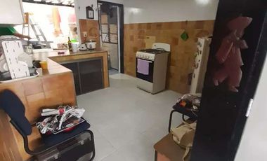 SE VENDE CASA CON RENTA EN LA ENEA, MANIZALES