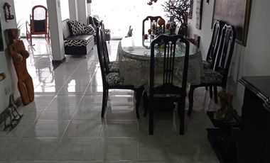 SE VENDE CASA CON RENTA EN LA ENEA, MANIZALES