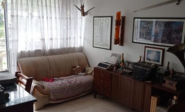 SE VENDE CASA CON RENTA EN LA ENEA, MANIZALES