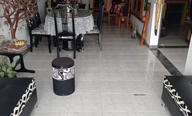SE VENDE CASA CON RENTA EN LA ENEA, MANIZALES