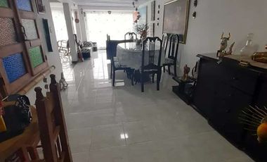 SE VENDE CASA CON RENTA EN LA ENEA, MANIZALES