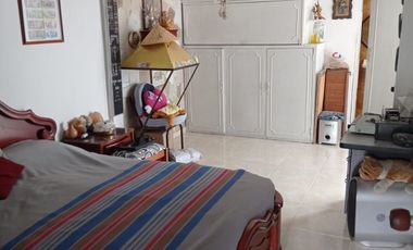 SE VENDE CASA CON RENTA EN LA ENEA, MANIZALES
