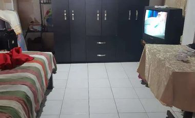 SE VENDE CASA CON RENTA EN LA ENEA, MANIZALES
