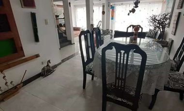 SE VENDE CASA CON RENTA EN LA ENEA, MANIZALES