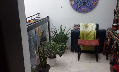 SE VENDE CASA CON RENTA EN LA ENEA, MANIZALES