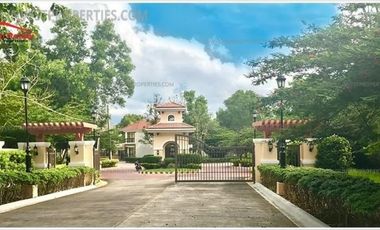 Lot for Sale in Antipolo For more details, pls contact: Donald Portuguez