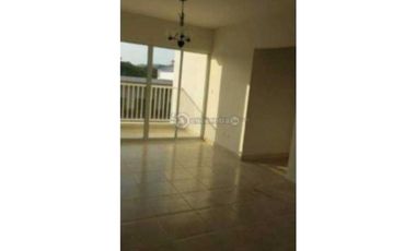 VENDO APARTAMENTO EN ARRAIJAN PLAYA DORADA 3R