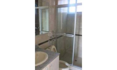 VENDO APARTAMENTO EN ARRAIJAN PLAYA DORADA 3R