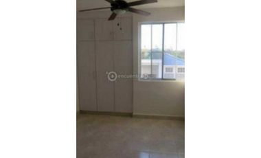 VENDO APARTAMENTO EN ARRAIJAN PLAYA DORADA 3R