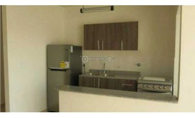 VENDO APARTAMENTO EN ARRAIJAN PLAYA DORADA 3R